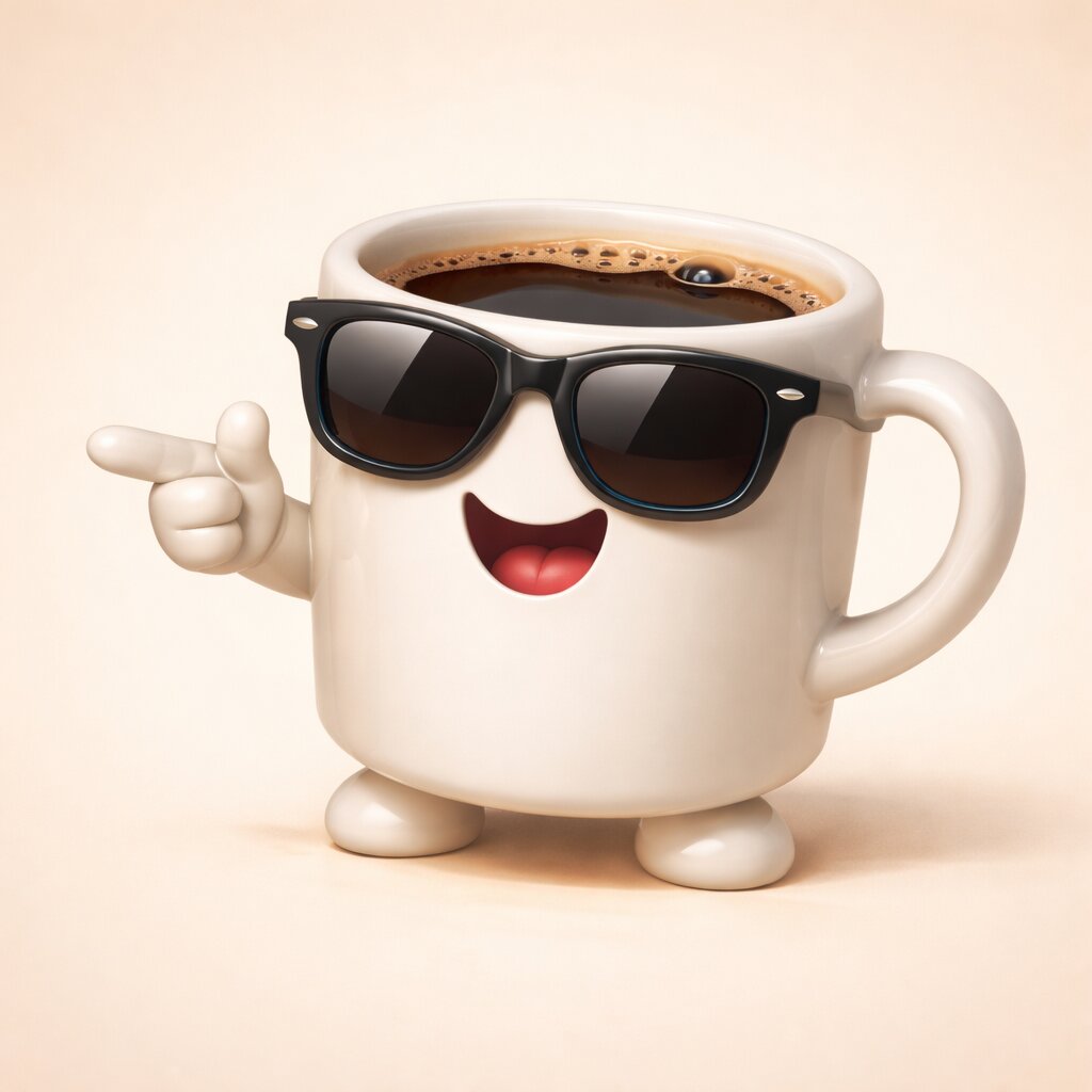 Funny visual 1