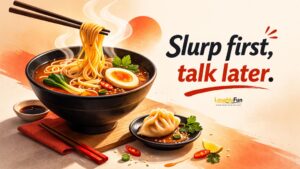 Quick Start: Editor’s Shortlist