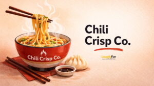 Restaurant and Food Truck Name Ideas