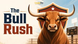 Bull Team Names and Fantasy Names