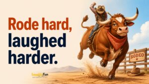 Best Bull Puns by Situation
