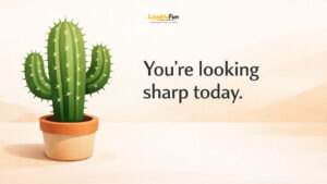Best Cactus Puns to Start With