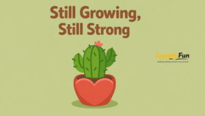 Cactus Puns for Cards & Gifts