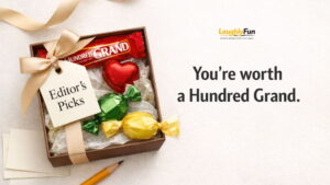 335 Best Candy Puns and Sayings for Gift Tags, Teachers, Students, Coworkers, and Holidays