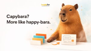 Quick Picks: Find the Right Capybara Line Fast