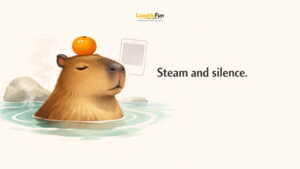 Short and Aesthetic Captions