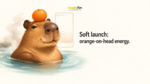 Selfie and Reel Captions