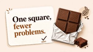 Chocolate Puns One-Liners