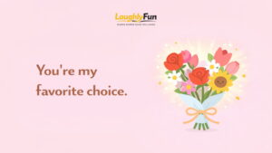 Valentine’s Day Puns