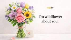 Editor’s Picks: 18 Flower Puns That Actually Sound Natural