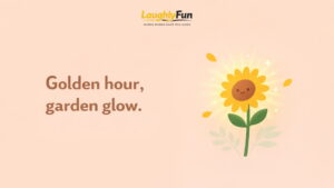 Flower Puns for Instagram Captions