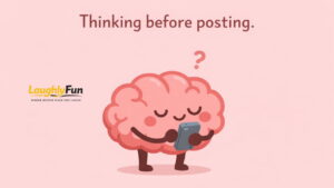 Nerd Puns for Instagram