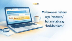 25 Funniest Nerd Puns