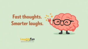 Nerd Puns One Liners