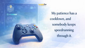 15 Gaming Jokes and One-Liners