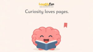 Book & Knowledge Nerd Puns