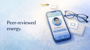 20 Short Nerd Captions