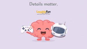 Pop Culture Nerd Puns