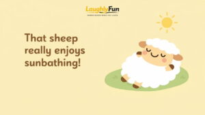 Best Sheep Puns & Jokes