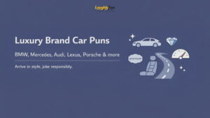 “Luxury brands” cluster (BMW/Mercedes/etc.)
