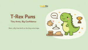 Dinosaur-Specific Buckets (T-Rex + Triceratops Only)