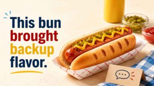 Best Hot Dog Puns and One-Liners