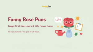 Best 25 funny (laugh-first)