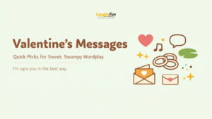 Best for Valentine’s Messages (25)