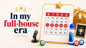 Editor Picks: Best Bingo Jokes and Puns by Use Case