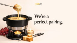 Romantic, Flirty, and Cute Cheese Lines