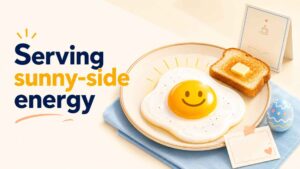 Editor’s Picks: Best Egg Puns by Use Case
