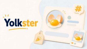 One-Word Egg Puns