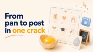 Best Egg Puns by Occasion