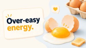 Short Egg Puns Under 6 Words