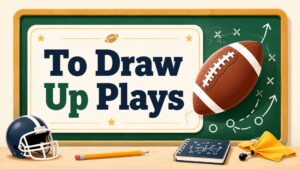 Clean Football Jokes for Kids and Fans