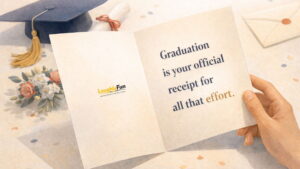 Funny Graduation Card Jokes