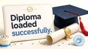 Short Graduation Jokes Under 10 Words