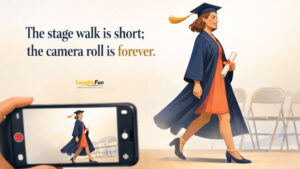 275 Best Graduation Jokes for Speeches, Cards, Captions, and Ceremony Laughs