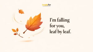 Quick Picks: Find the Right Leaf Pun Fast