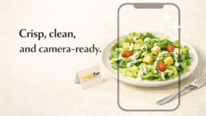 Lettuce Puns for Instagram Captions and Social Posts