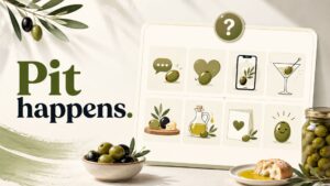 FAQ About Olive Puns