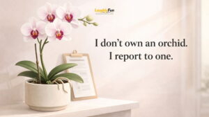 195 Best Orchid Puns for Captions, Cards, and Plant-Lover Laughs