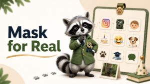 Best Raccoon Pun by Use Case