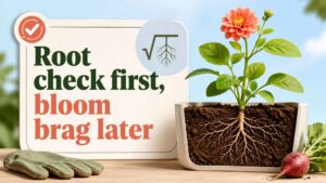Editor Picks: Best Root Puns by Use Case
