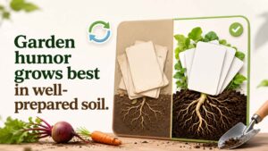 Kid-Friendly Root Jokes for Kids and Classrooms