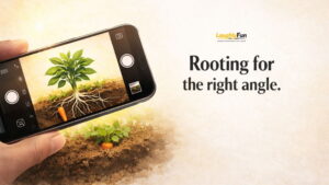 Root Puns Quick Picks