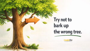 Best Overall Tree Puns