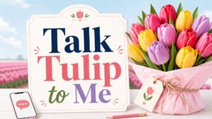 Editor Picks: Best Tulip Puns by Use Case