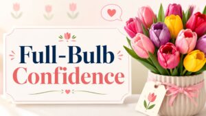 Short Tulip Puns and One-Liners