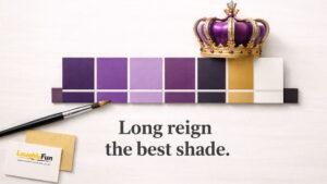 325 Color Puns for Captions, Cards, and Color Lovers